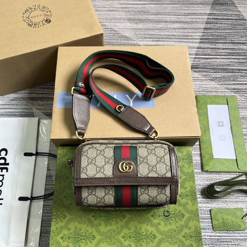 Mens Gucci Satchel Bags